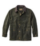 Loden