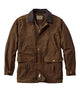 Maple Brown