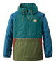 Spruce/Tuscan Olive