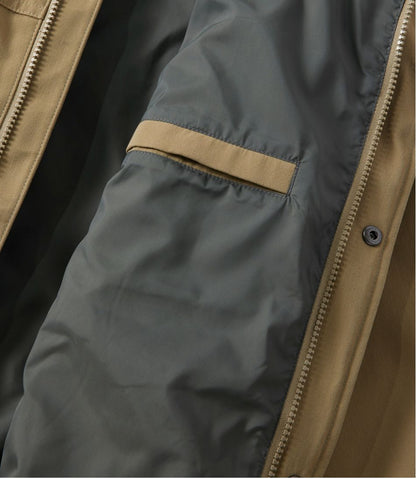 Men's Upland Field Jacket L.L.Bean Value
