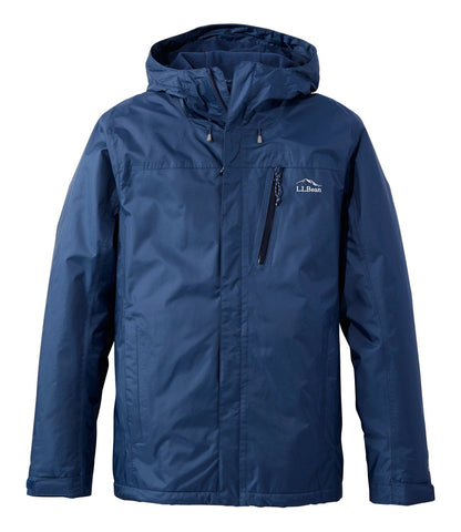 Nautical Navy,Small