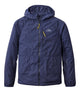 Bright Navy