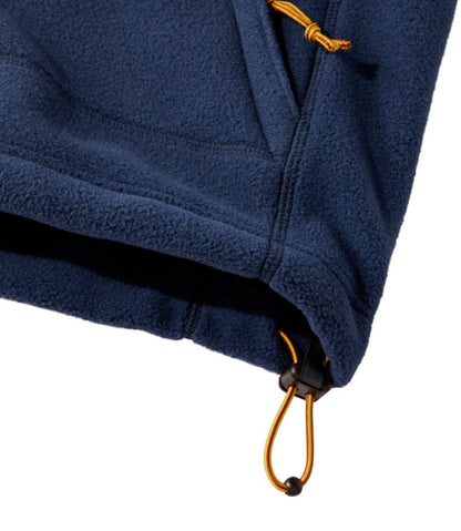 Men's Mountain Classic Fleece Vest L.L.Bean Classic