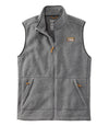 Charcoal Heather