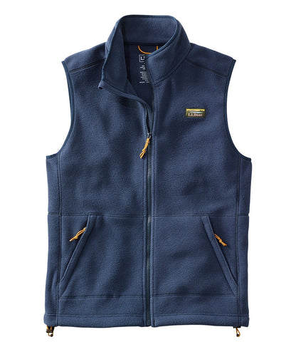Nautical Navy,Small