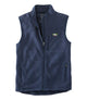 Bright Navy