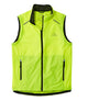 Neon Yellow
