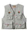 Anchor Gray