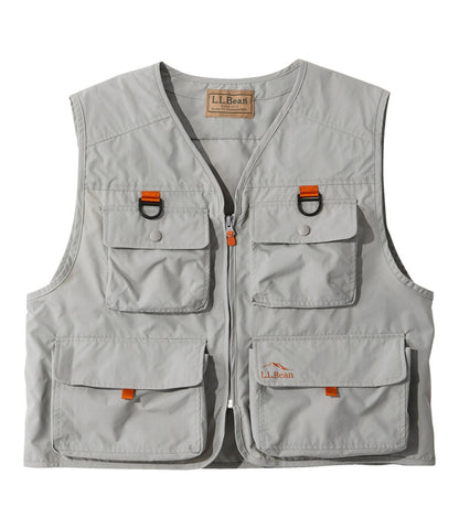 Anchor Gray,Women's XS
