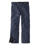 Carbon Navy