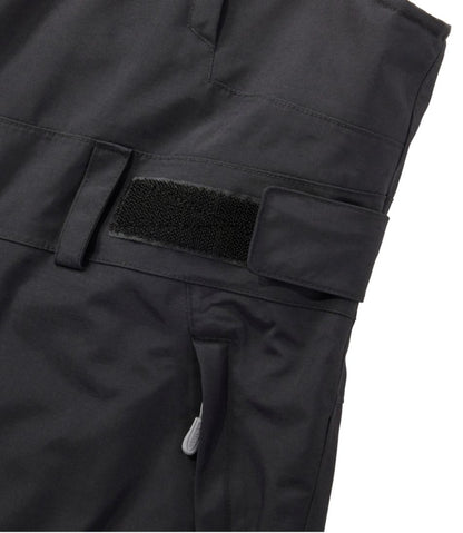 Men's Wildcat Bib Pant L.L.Bean Classic