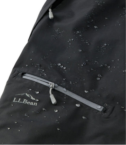 Men's Wildcat Bib Pant L.L.Bean Classic