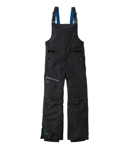 Black,Small