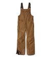 Maple Brown