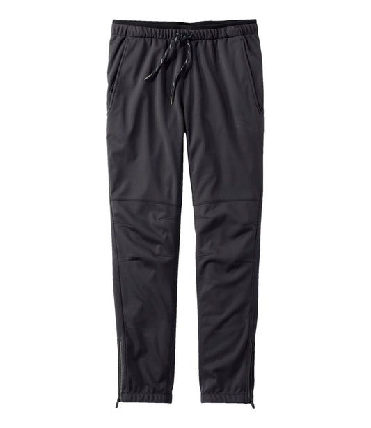 Men's Bean Bright All Weather Pant L.L.Bean Essential
