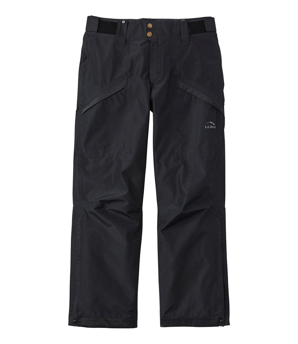 Black,XX-Small