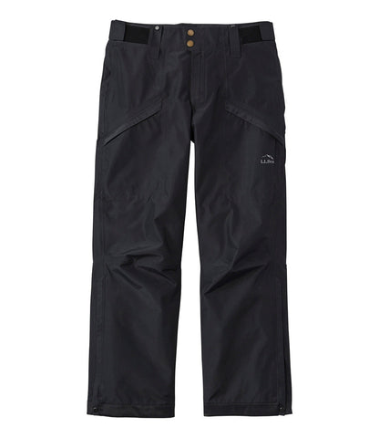 Black,XX-Small