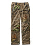 Mossy Oak Country Roots