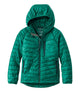 Emerald Spruce