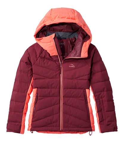 Deep Rosewood,Small 8