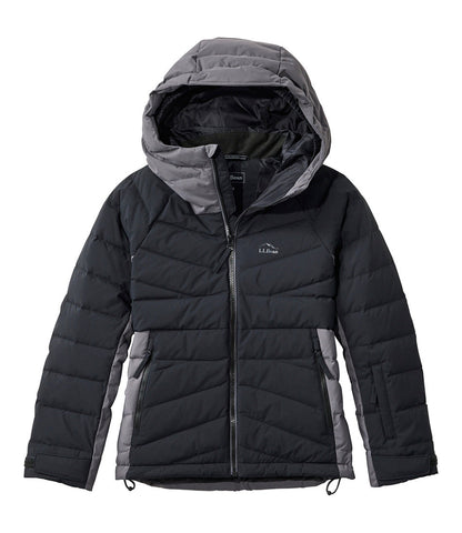 Midnight Black,Small 8