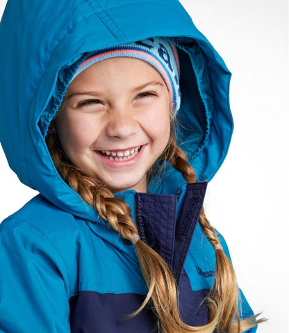 Kids' Cold Buster Snowsuit L.L.Bean Top Pick
