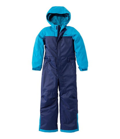 Teal Shadow/Deepest Blue,4