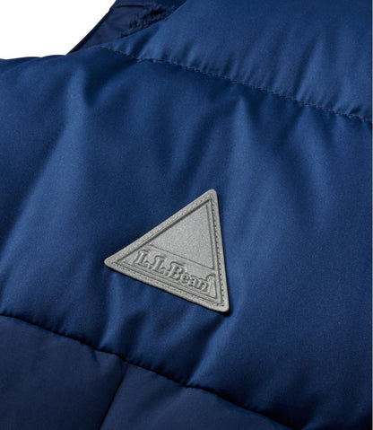 Infants' and Toddlers' L.L.Bean Down Snow Bibs L.L.Bean Everyday