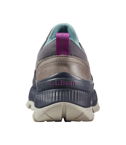 Women's Storm Chaser 6 Slip-Ons, Waterproof L.L.Bean Recommended
