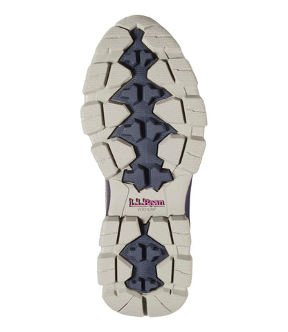 Women's Storm Chaser 6 Slip-Ons, Waterproof L.L.Bean Recommended