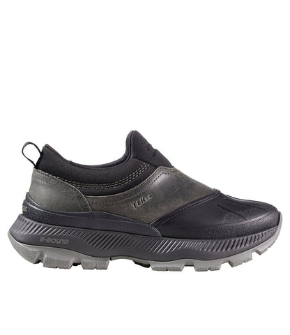 Classic Black,6