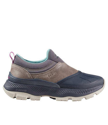Iron,6