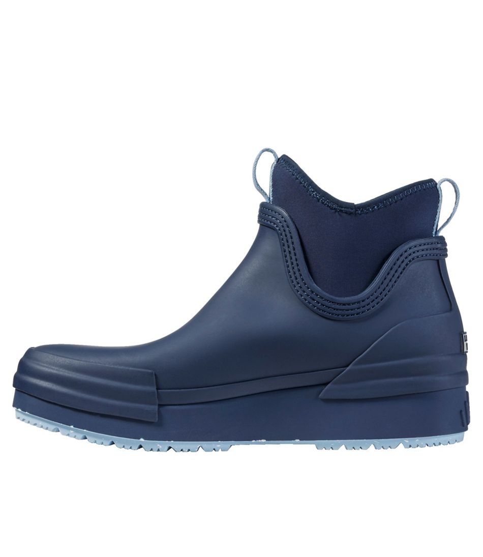 Women's Bean Light Wellie® Boots, Pull-On L.L.Bean Everyday