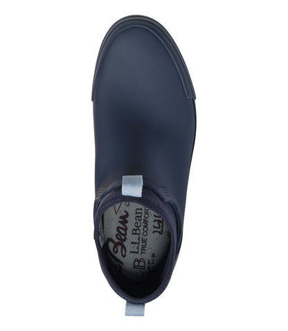Women's Bean Light Wellie® Boots, Pull-On L.L.Bean Everyday