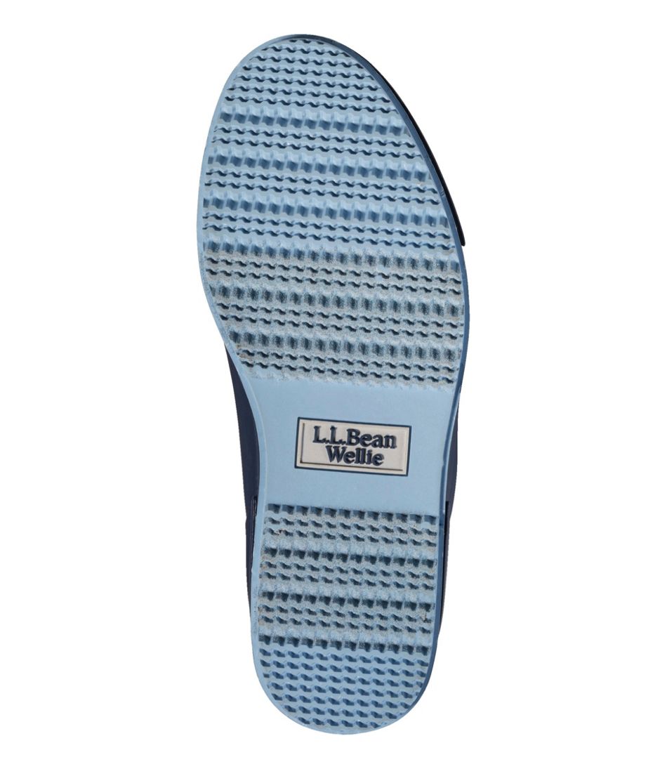 Women's Bean Light Wellie® Boots, Pull-On L.L.Bean Everyday