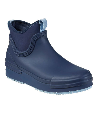 Women's Bean Light Wellie® Boots, Pull-On L.L.Bean Everyday