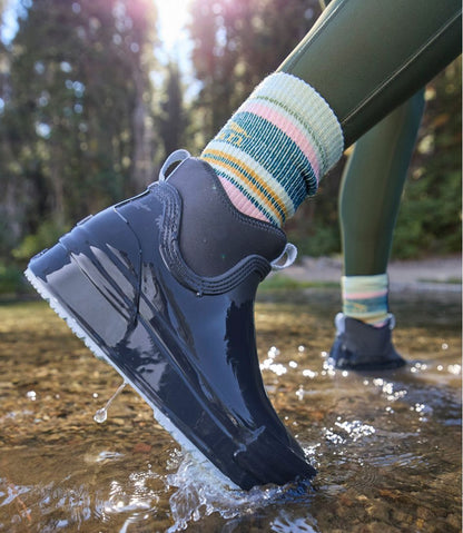 Women's Bean Light Wellie® Boots, Pull-On L.L.Bean Everyday