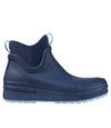 Classic Navy