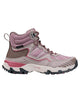 Shore Sand/Washed Orchid