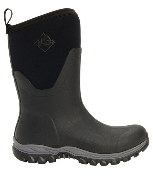 Women's Muck Arctic Sport Boot II, Mid L.L.Bean Essential