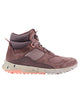 Mauve Taupe