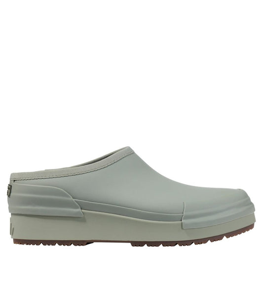 Women's Bean Light Wellie® Garden Clogs L.L.Bean Classic
