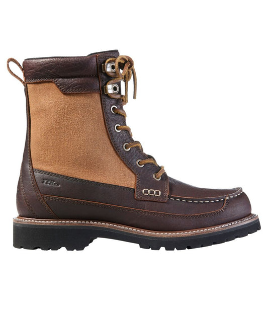 Women's Kangaroo Upland Insulated Hunting Boot L.L.Bean Essential