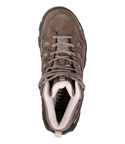 Women's Oboz Sawtooth X B-DRY Hikers, Mid L.L.Bean Popular
