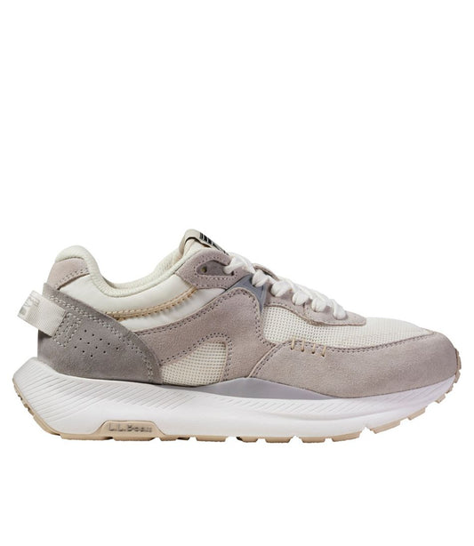 Women's 1985 Mountain Classic Sneakers L.L.Bean Essential
