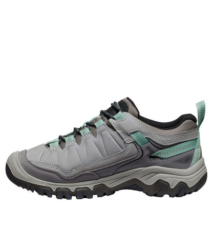Women's Keen Targhee IV Waterproof Hiking Shoes L.L.Bean Best Seller