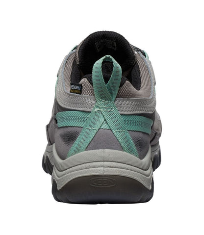 Women's Keen Targhee IV Waterproof Hiking Shoes L.L.Bean Best Seller