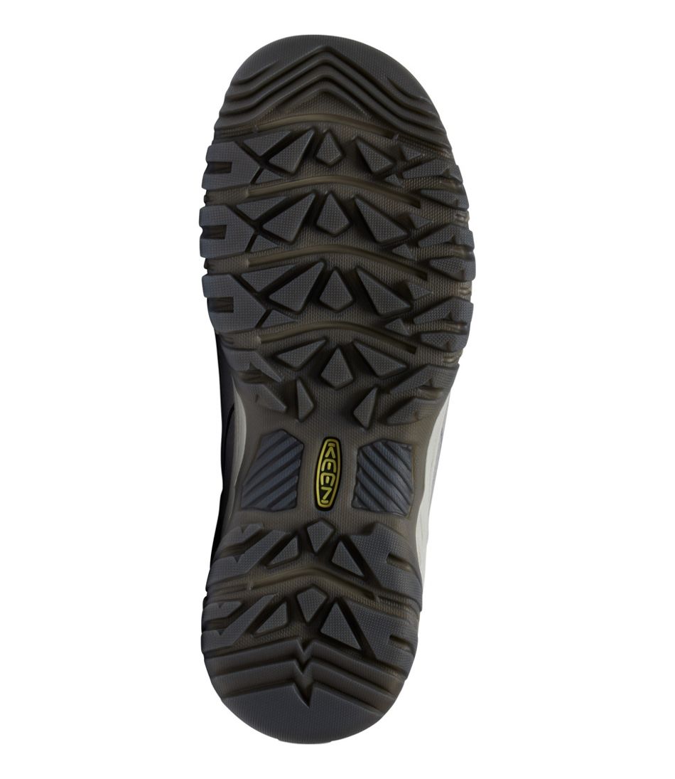 Women's Keen Targhee IV Waterproof Hiking Shoes L.L.Bean Best Seller