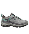 Alloy/Granite Green