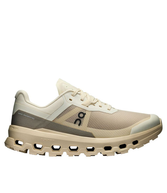 Women's On Cloudvista Trail Running Shoes L.L.Bean Essential